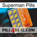 Superman Pills new05